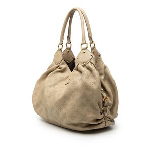 Louis Vuitton Mahina