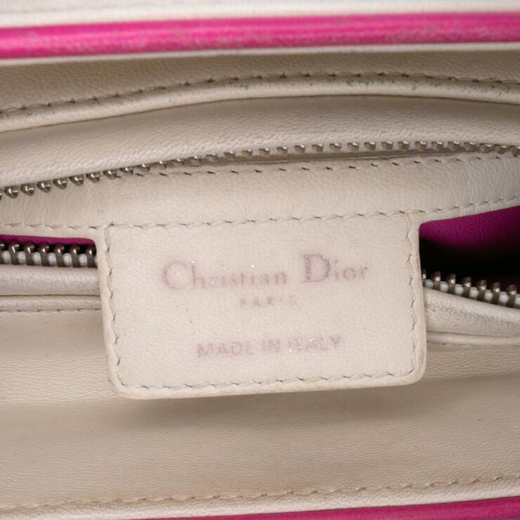 Dior Lady Dior