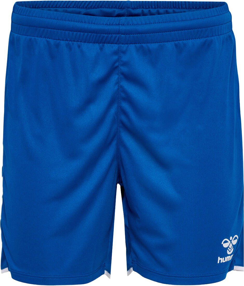 Core 2. 0 Tr&aelig;nings Shorts