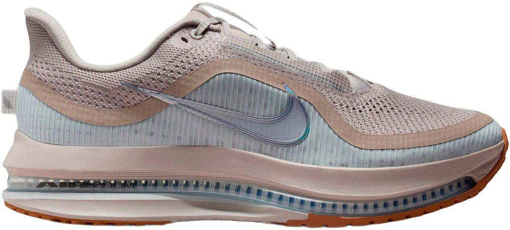 Pegasus Premium L&oslash;besko