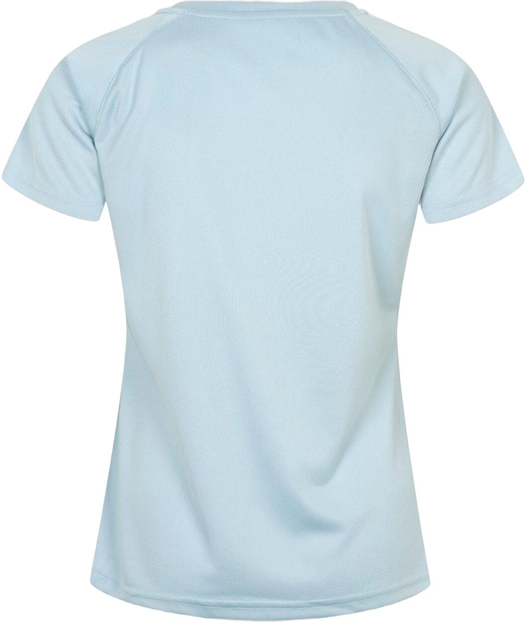 Natalja II Tr&aelig;nings T-shirt