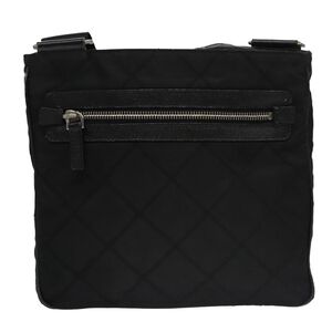 Prada Shoulder Bag