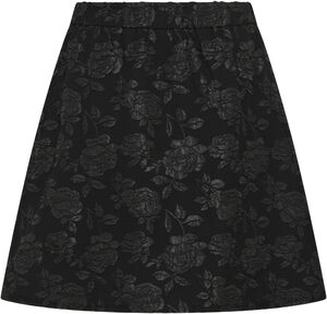 KAcorbina Skirt