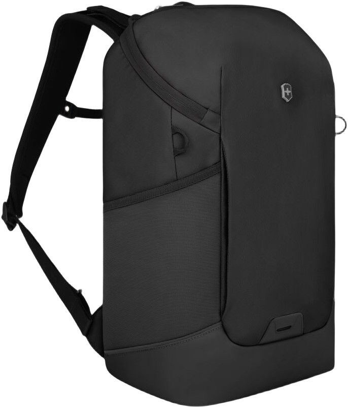 Altmont Modern, Commuter Backpack