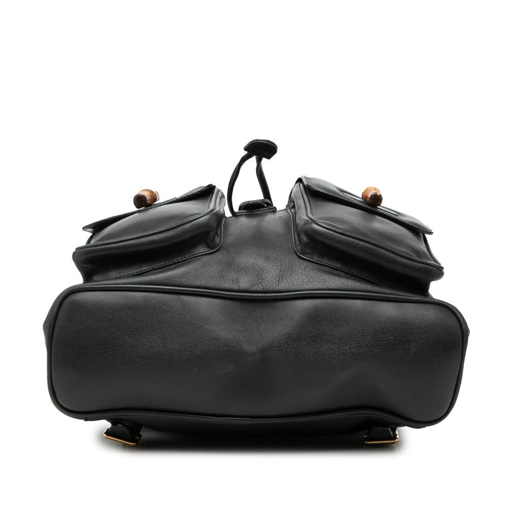 Gucci Backpack