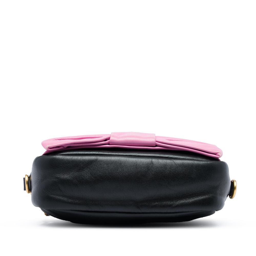 Prada Crossbody Bag