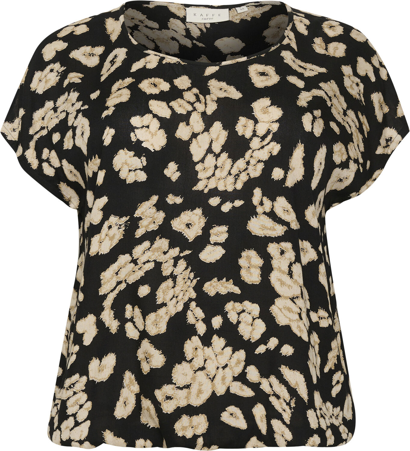 KCbella Stanley Blouse