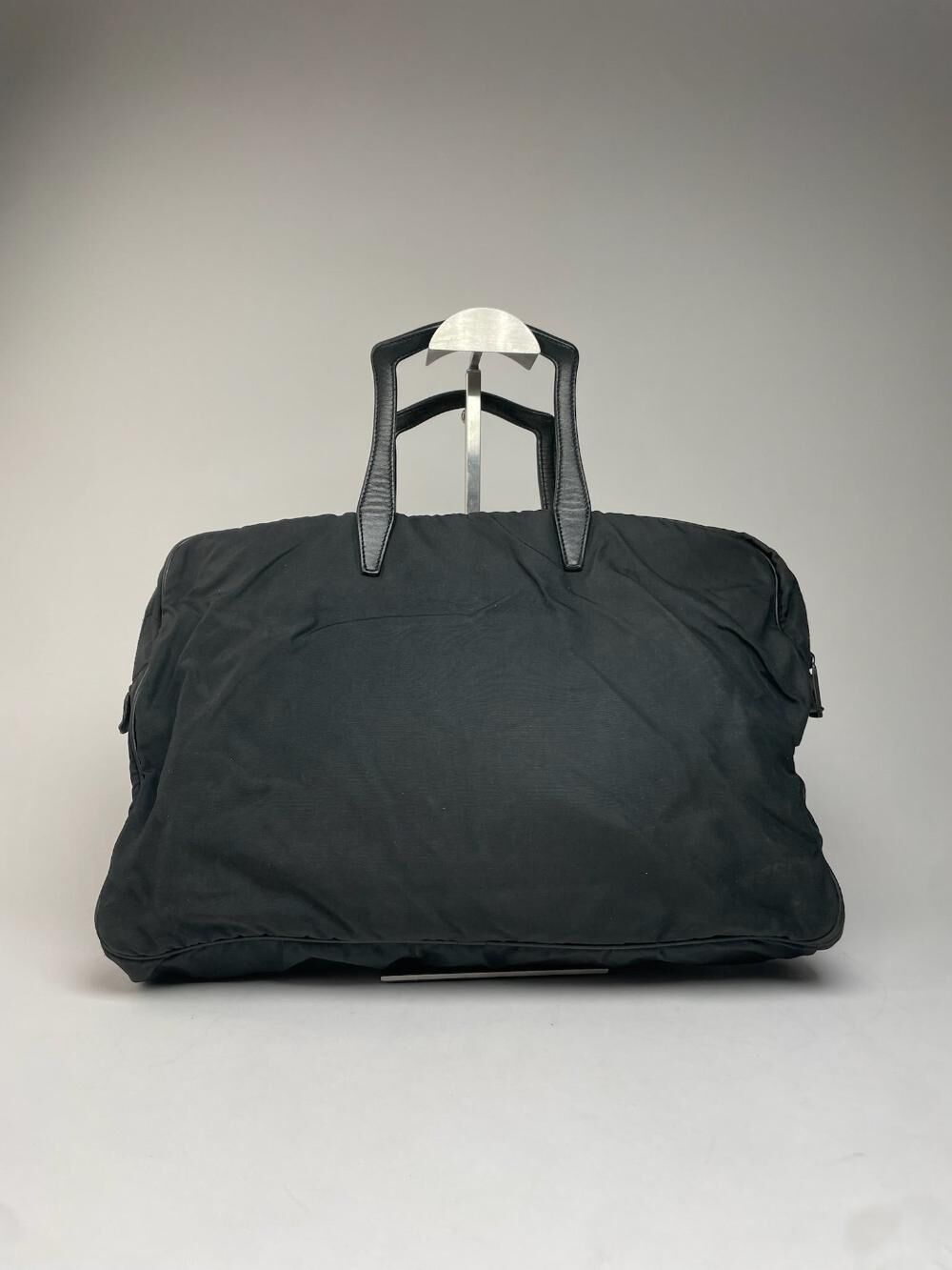 Loewe Handbag