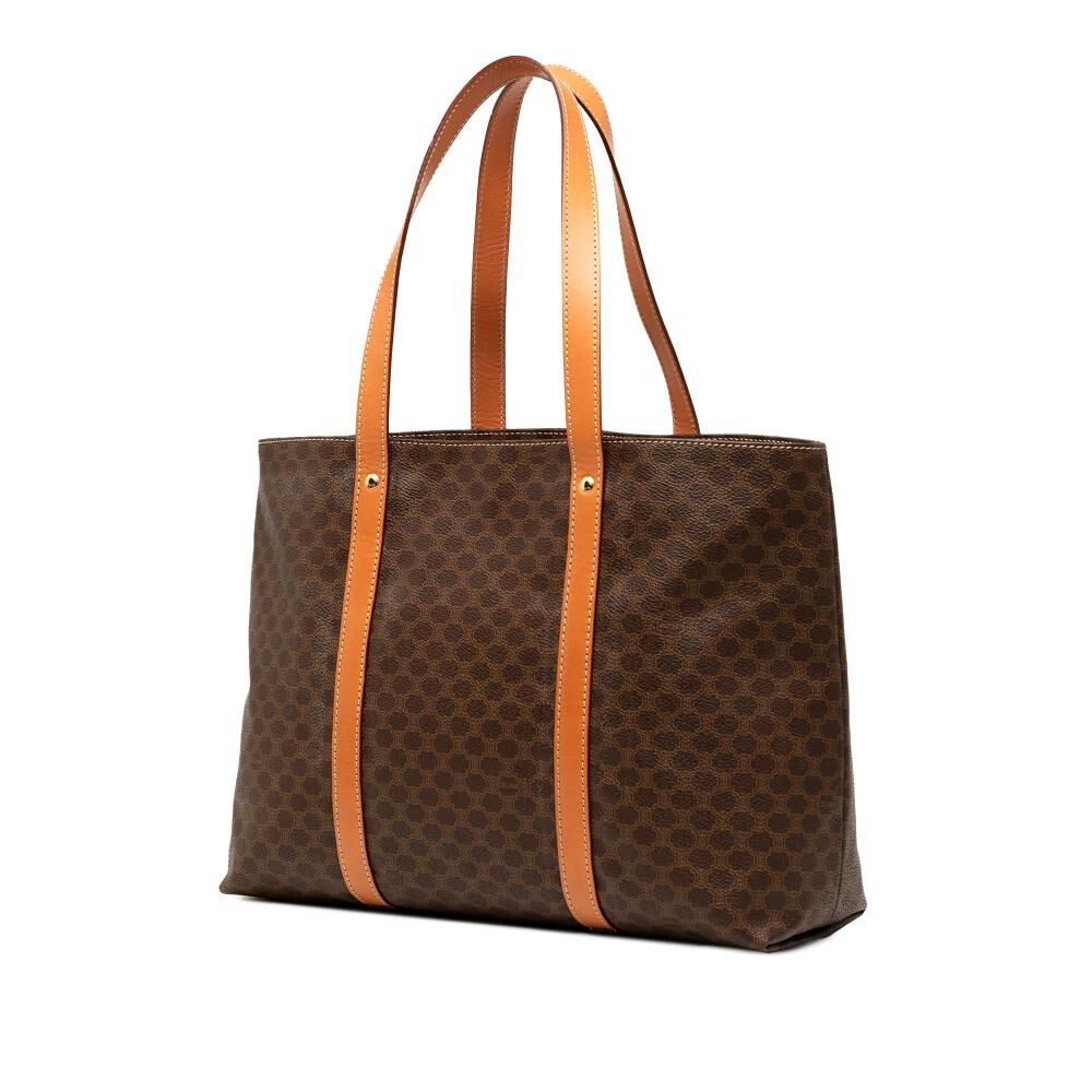 Celine Tote