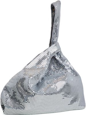 PCALINA TOTE BAG