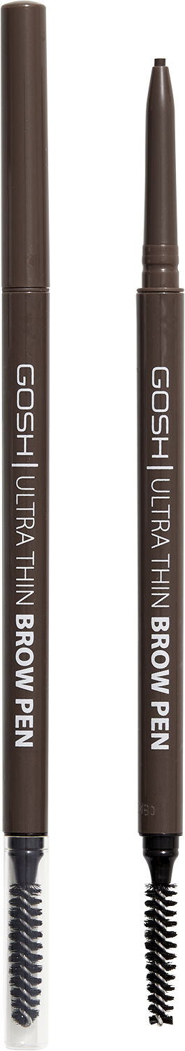 ULTRA THIN BROW PEN 4 g
