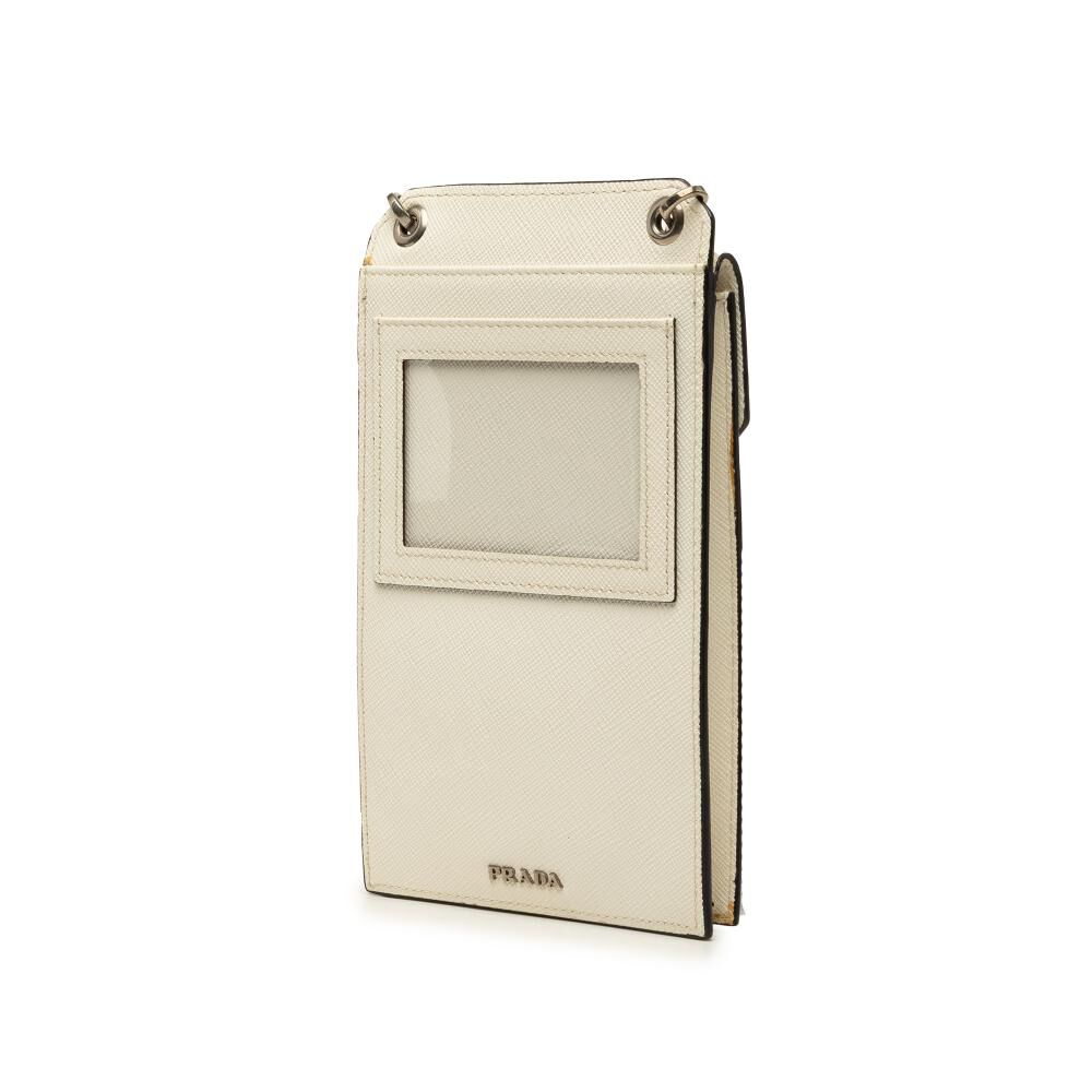 Prada Shoulder Bag