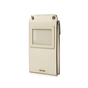 Prada Shoulder Bag