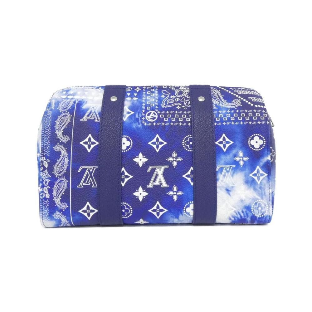 Louis Vuitton Keepall