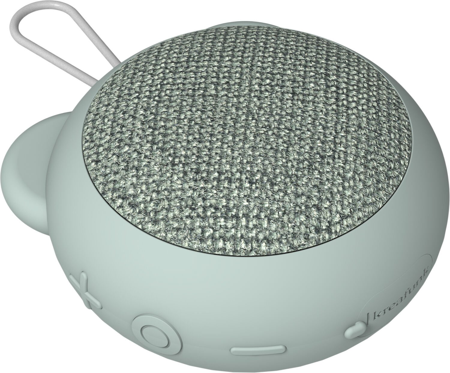 Roar H&oslash;jttaler