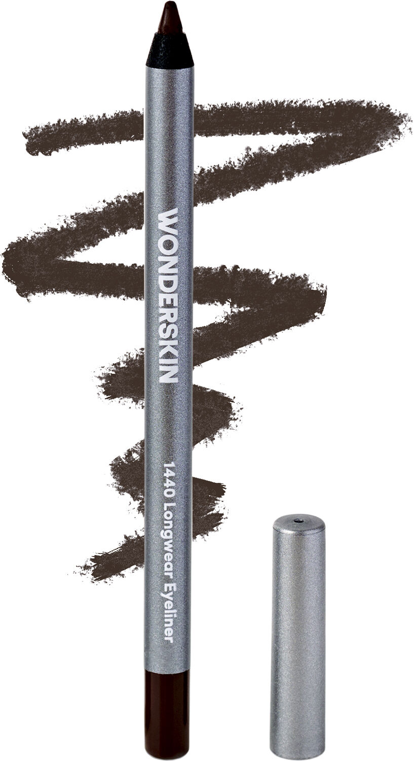 1440 Longwear Eyeliner