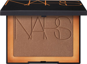 Laguna Bronzing Powder