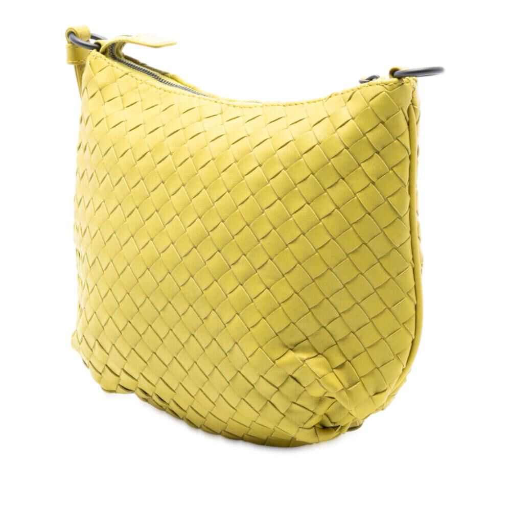 Bottega Veneta Crossbody Bag