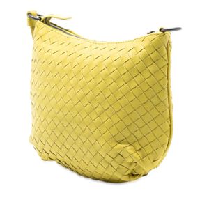 Bottega Veneta Crossbody Bag