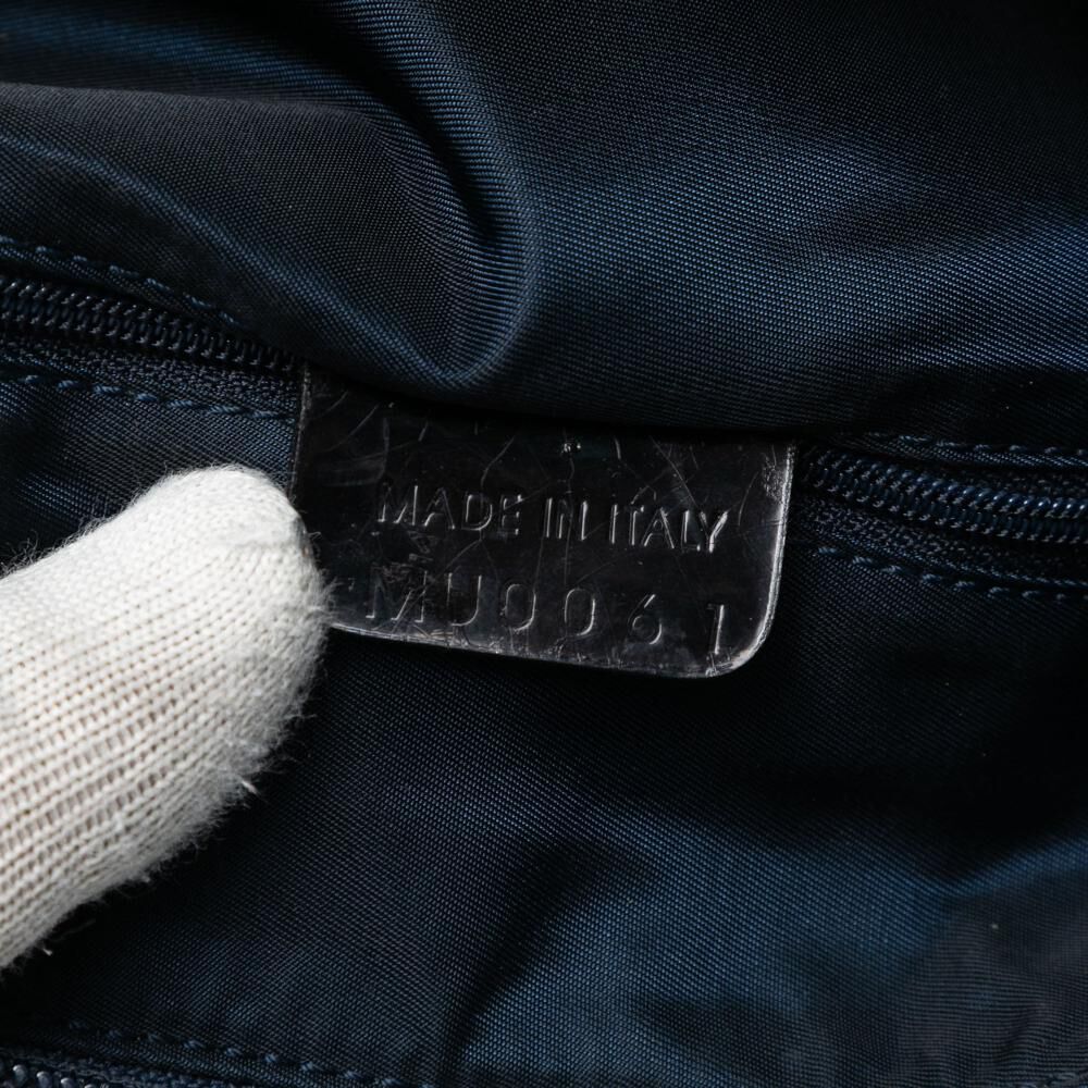 Dior Crossbody Bag