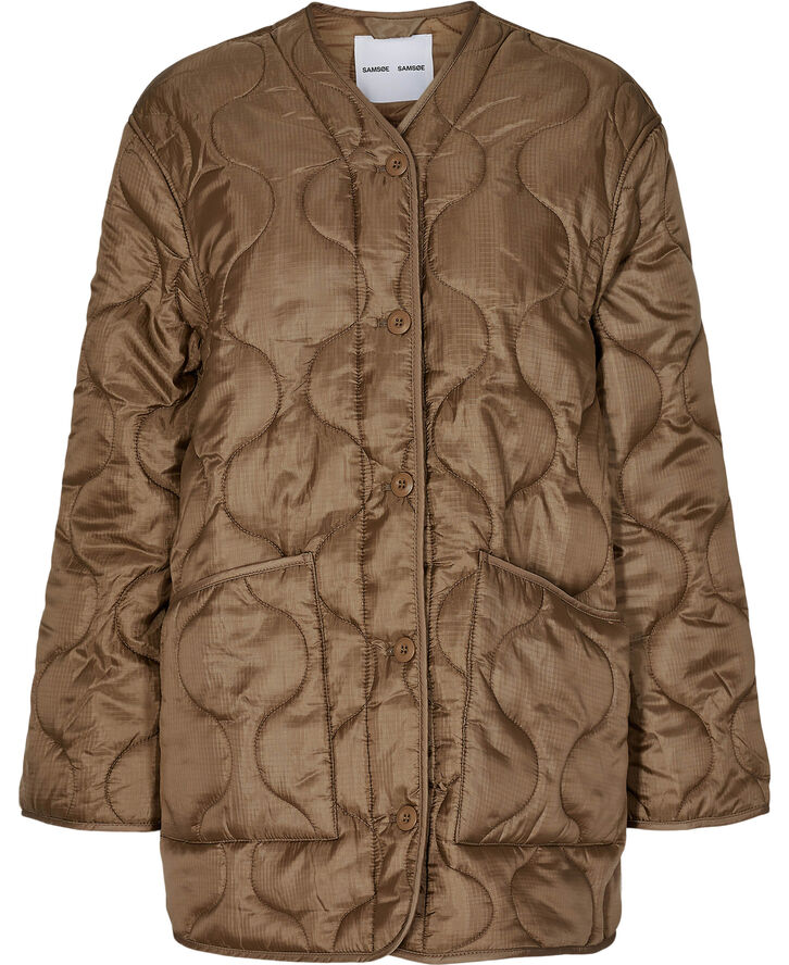 Amazon jacket 12853