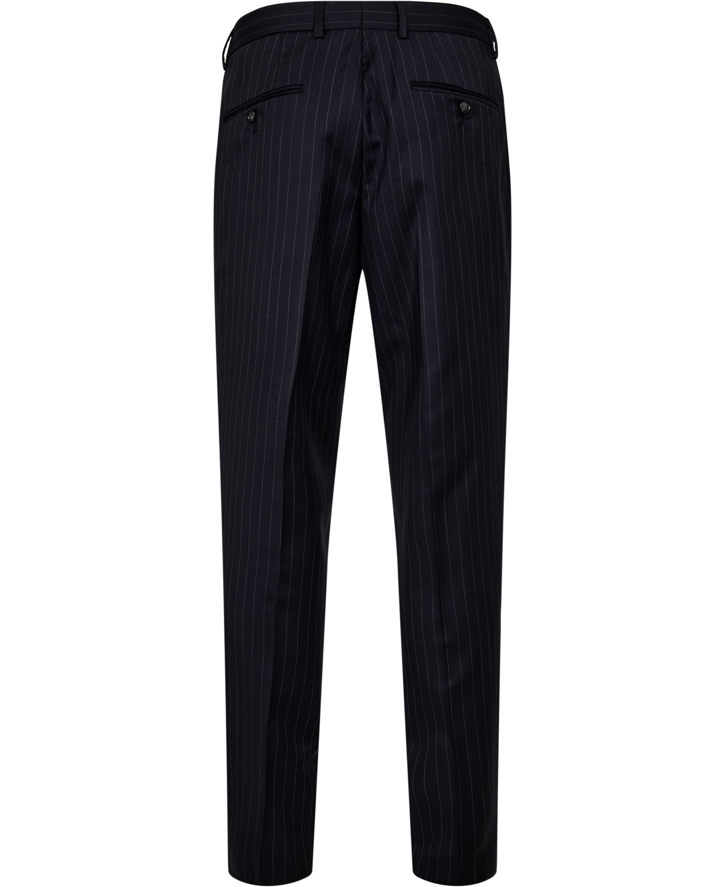 H-Jeckson-2Pcs-Pk261