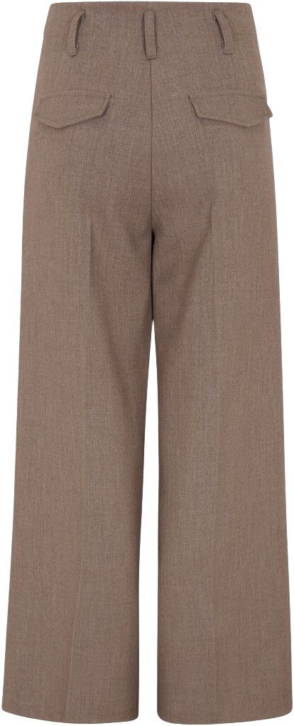 SRAubree Pant