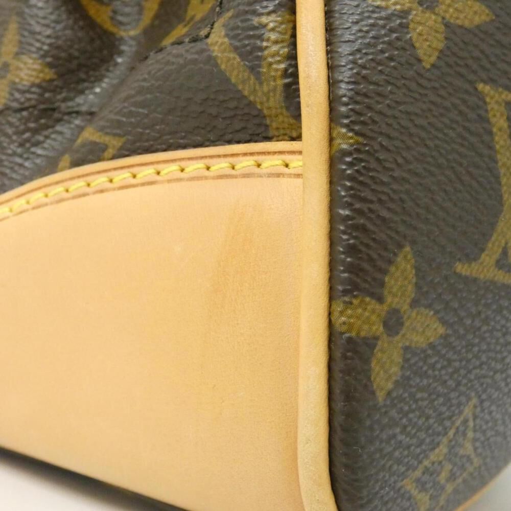 Louis Vuitton Beverly