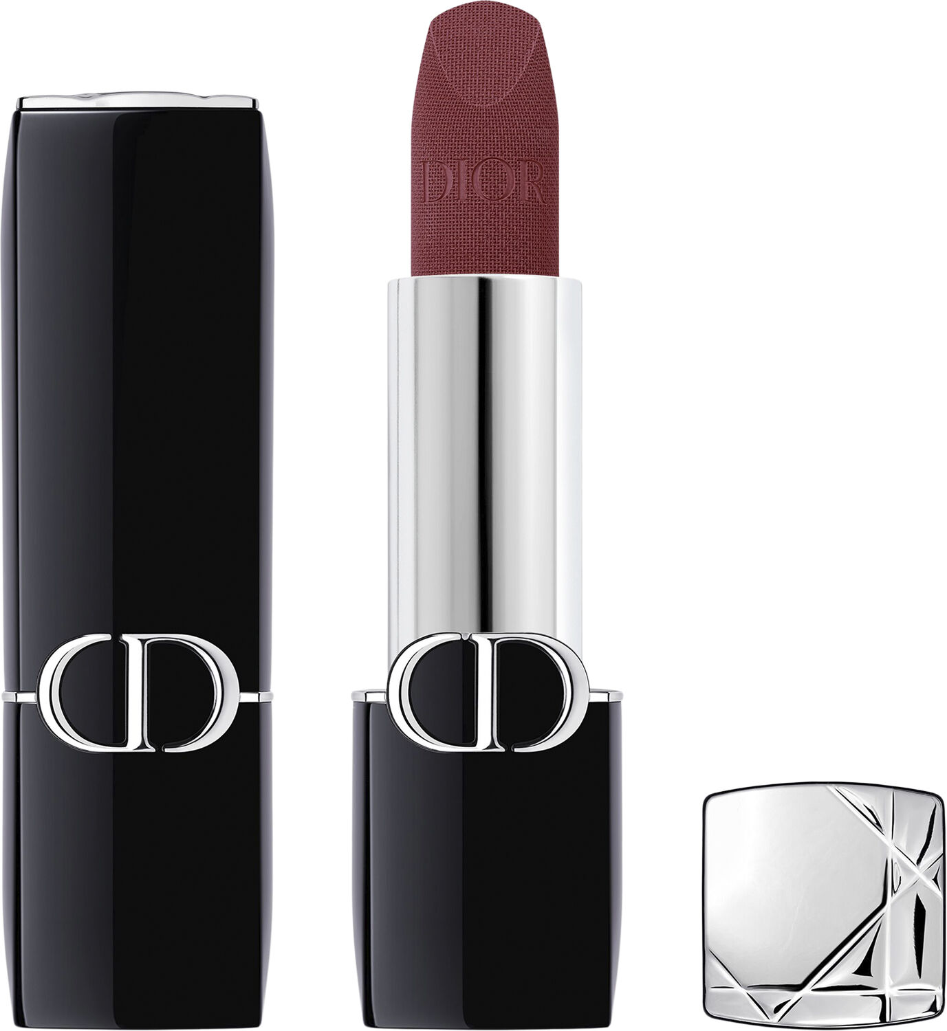 Rouge Dior Lipstick