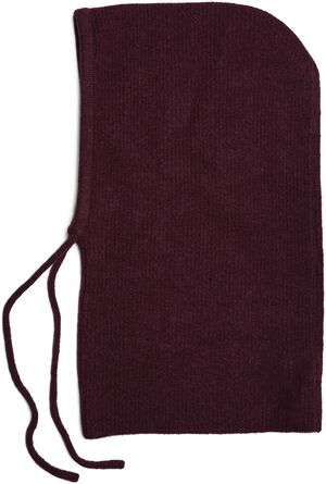 PCSOLINA BALACLAVA BC