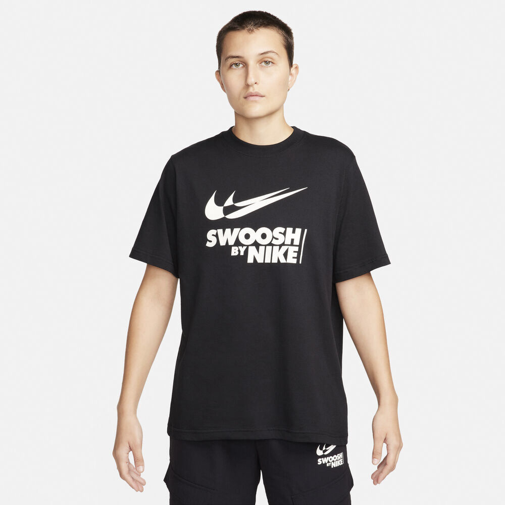 Sportswear T Shirt