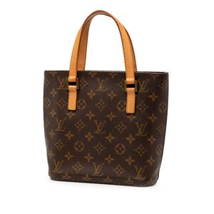 Louis Vuitton Vavin