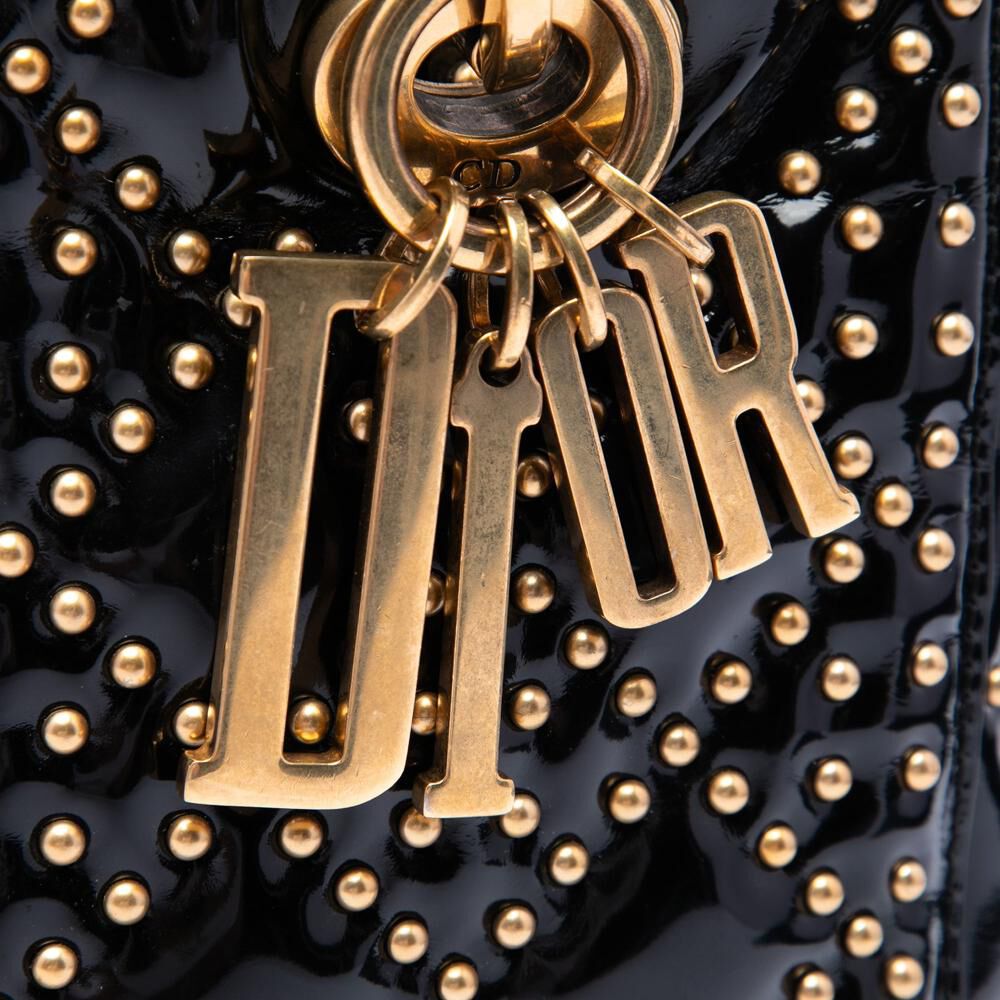 Dior Lady Dior