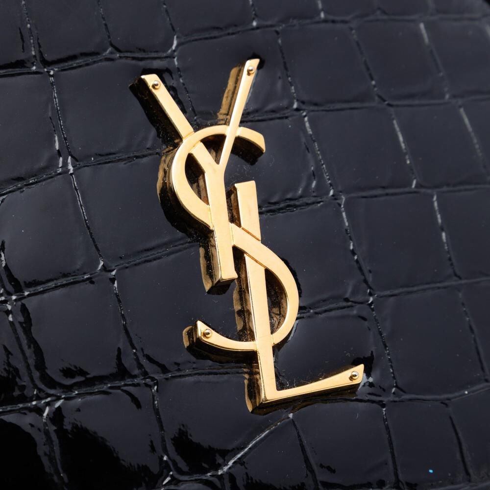 Yves Saint Laurent Crossbody Bag