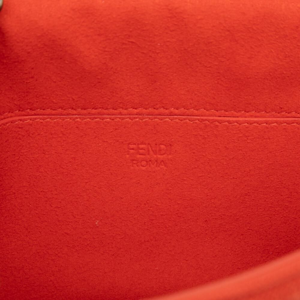 Fendi Baguette