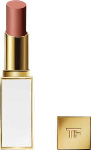 Ultra Shine Lip Color Lipstick