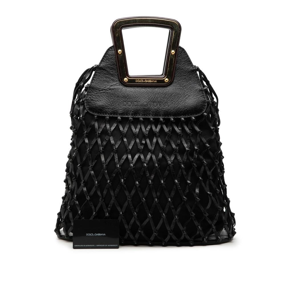 Dolce & Gabbana Tote