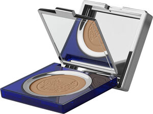 Skin Caviar Complexion Powder foundation