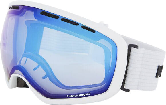 Ten-Nine Photochromic skibriller
