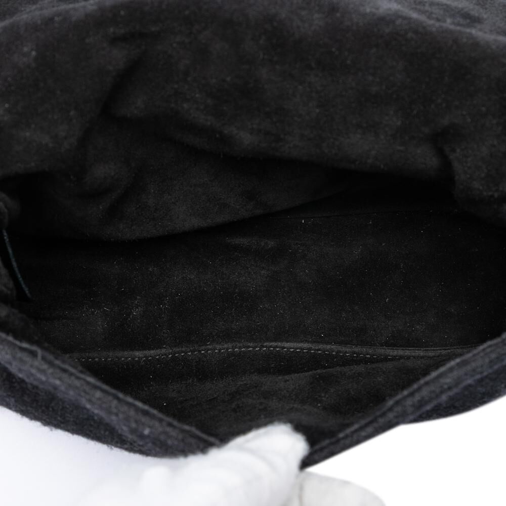 Prada Shoulder Bag