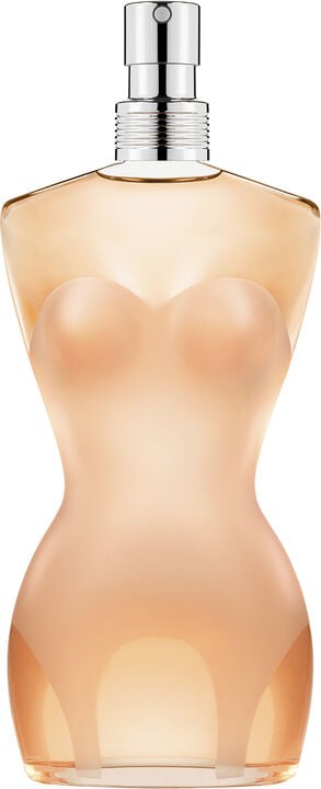 Classique Eau De Toilette