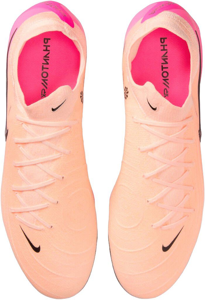 Phantom GX 2 Pro FG fodboldst&oslash;vler