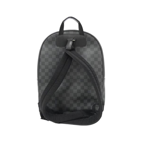 Louis Vuitton Backpack