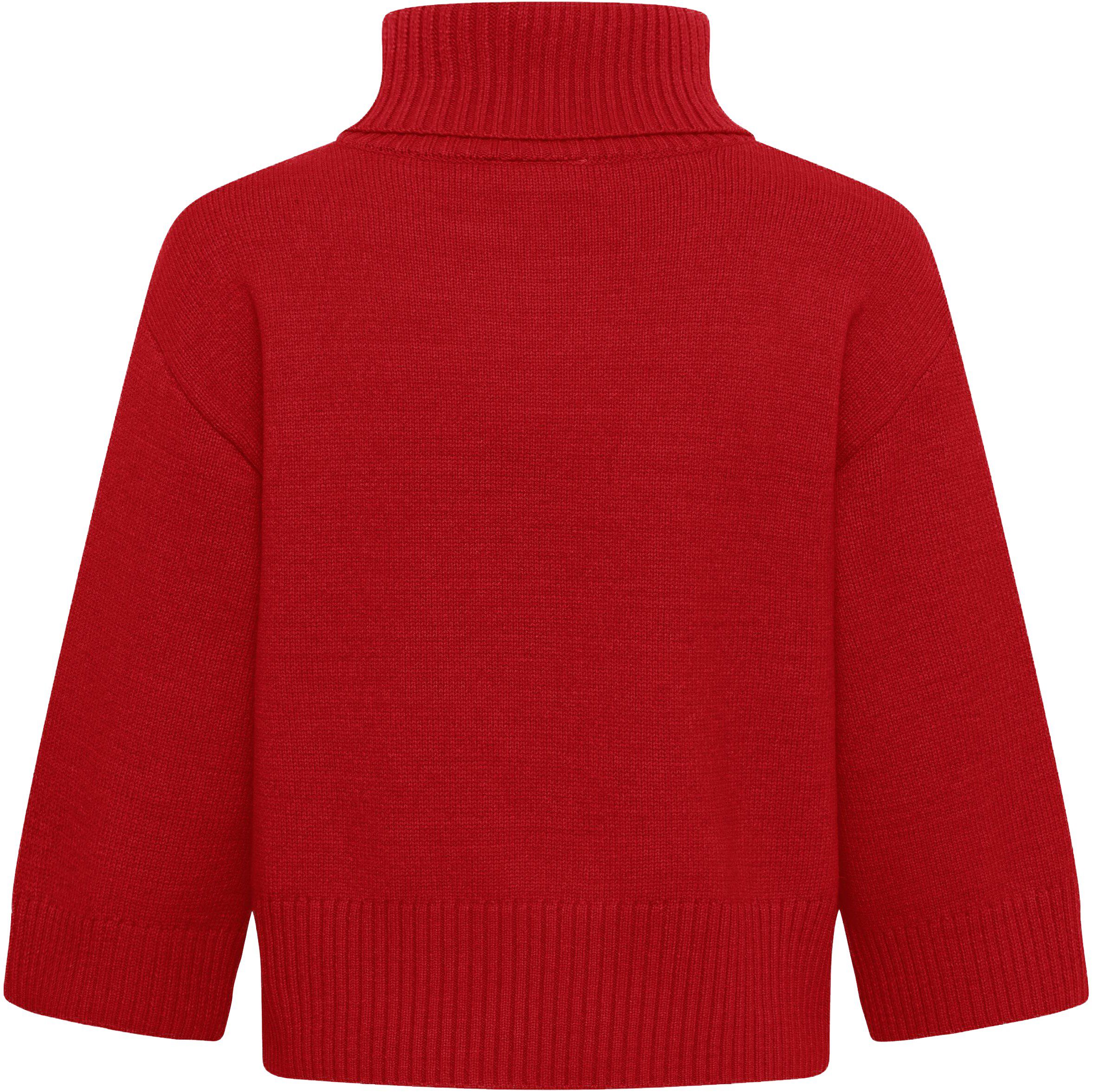 UminaSZ Pullover