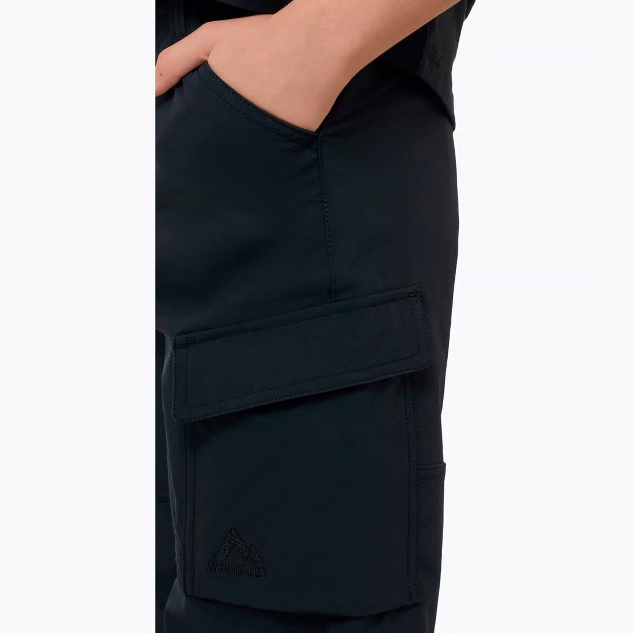 Advanture Vandrebukser