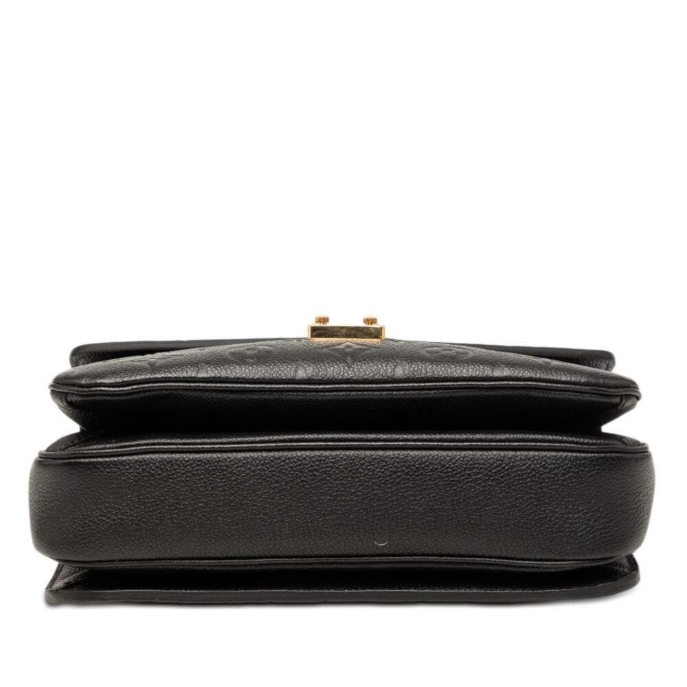 Louis Vuitton Pochette M&eacute;tis