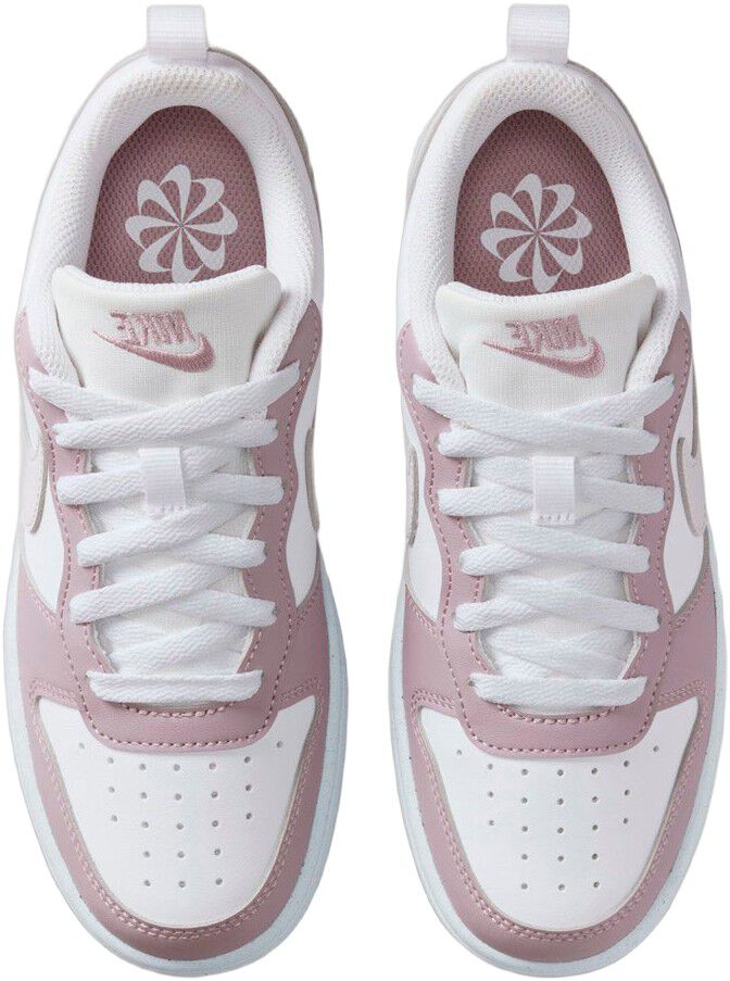 Court Borough Low Recraft sneakers