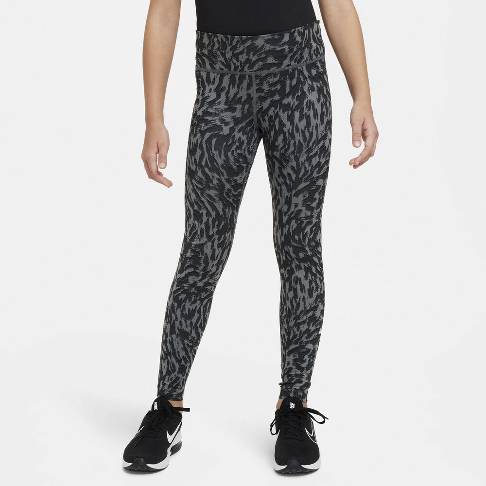 Dri Fit One Tights