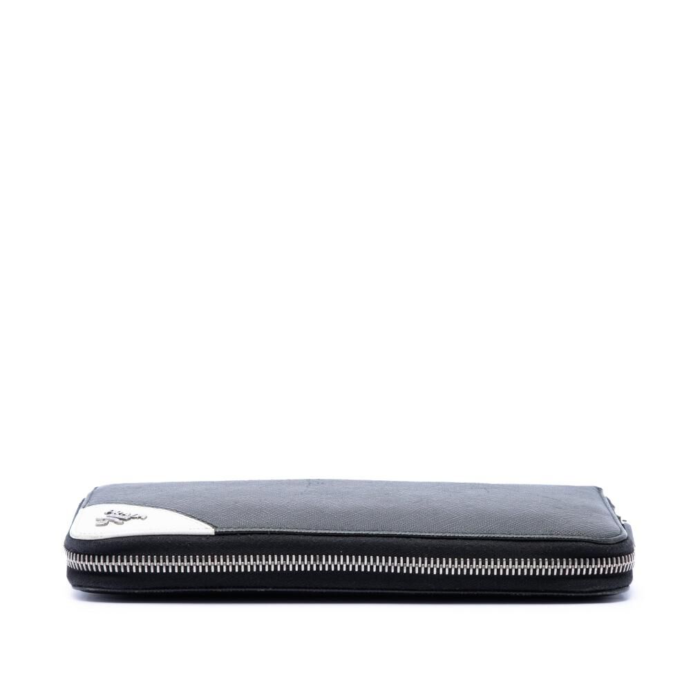 Prada Crossbody Bag