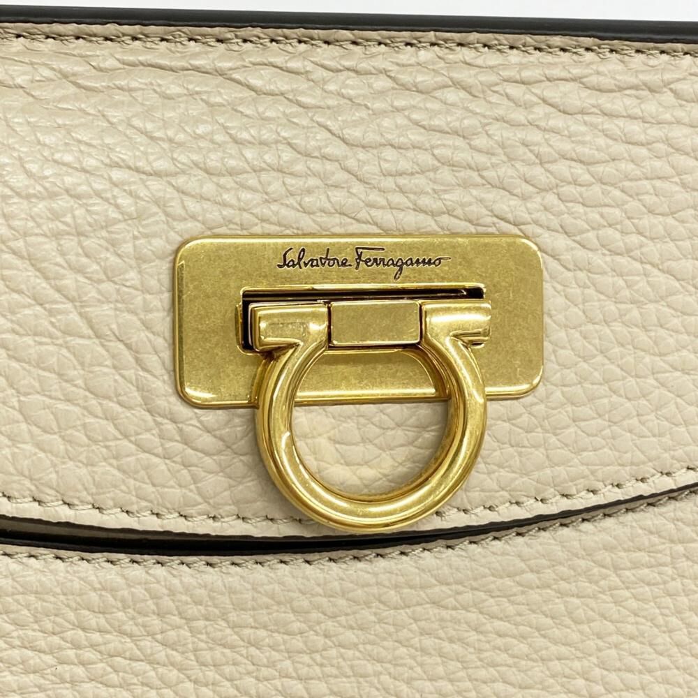 Salvatore Ferragamo Tote